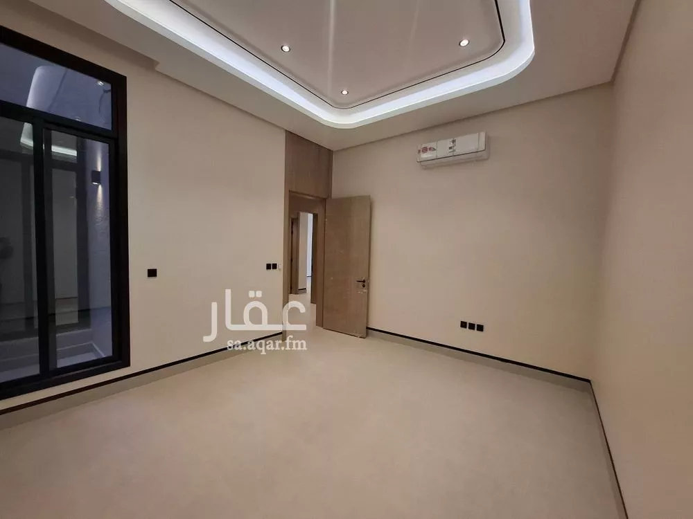 دور 5 غرف في الرمال 4