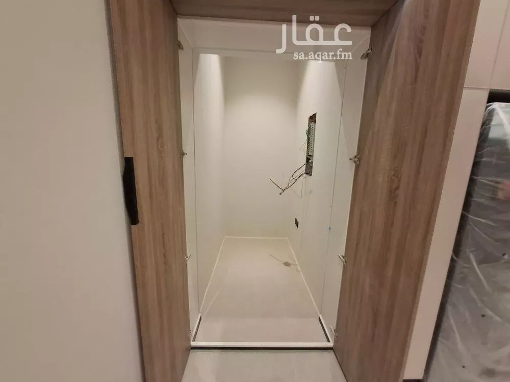 دور 5 غرف في الرمال 5