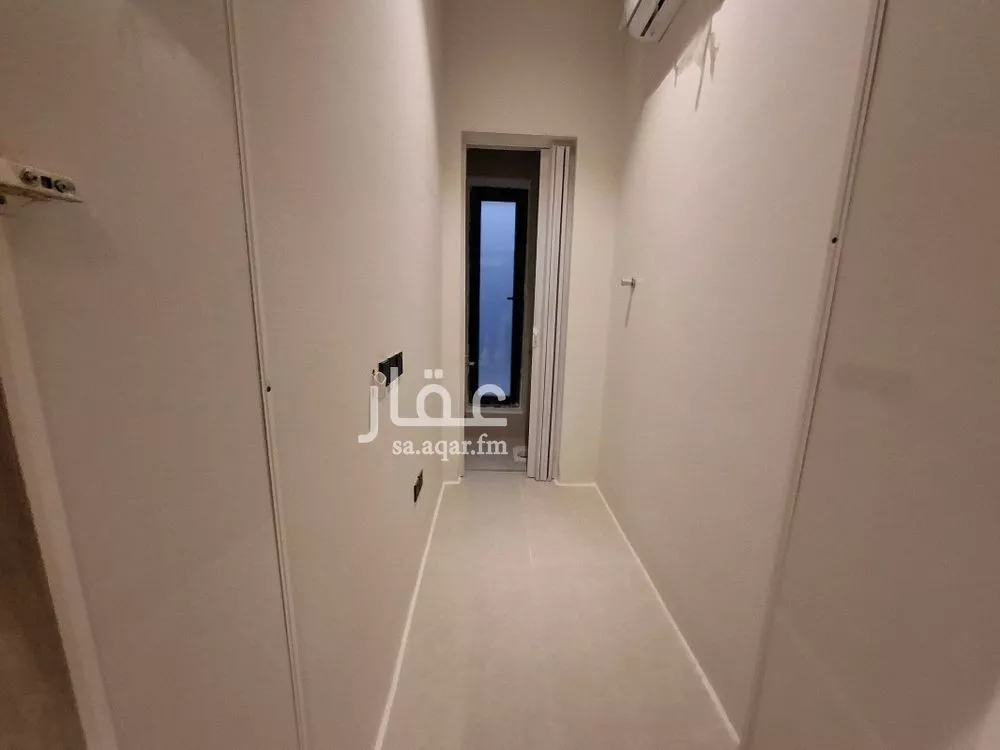 دور 5 غرف في الرمال 7