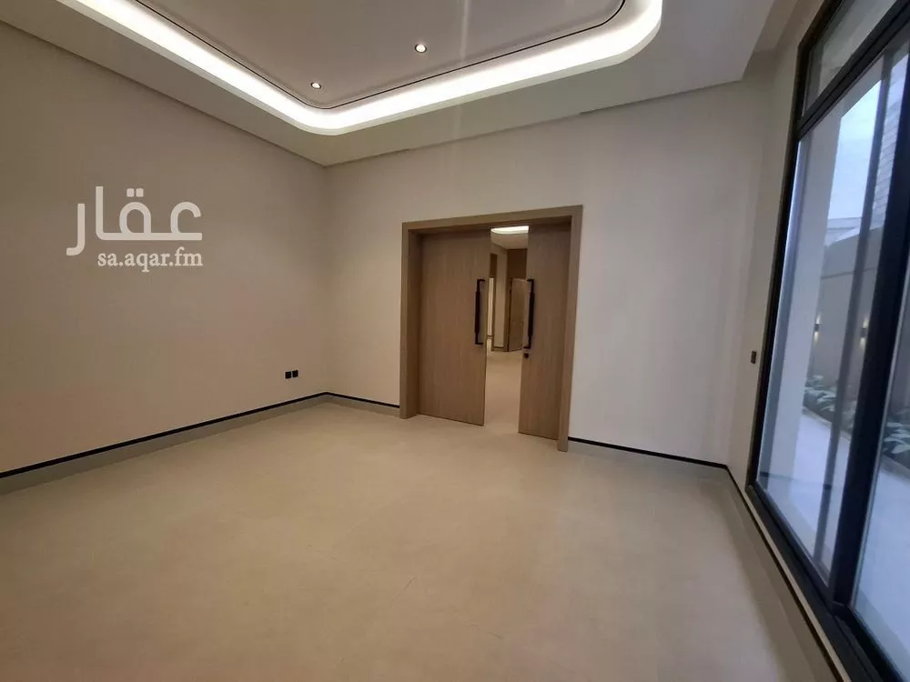 دور 5 غرف في الرمال 8