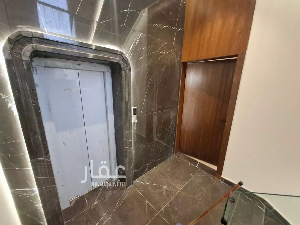 دور 5 غرف في الرمال 10