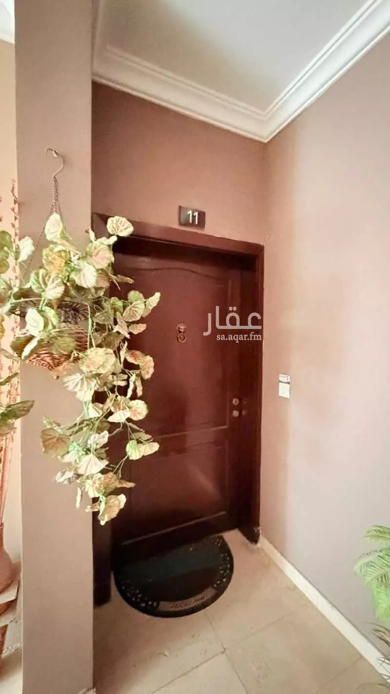 شقة 2 غرف في الراكة الجنوبية، الخبر 3