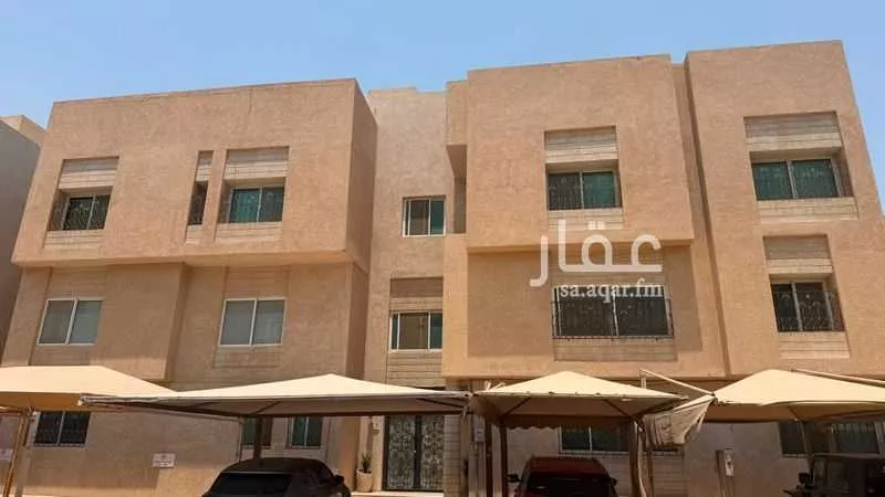 شقة 2 غرف في الراكة الجنوبية، الخبر 2