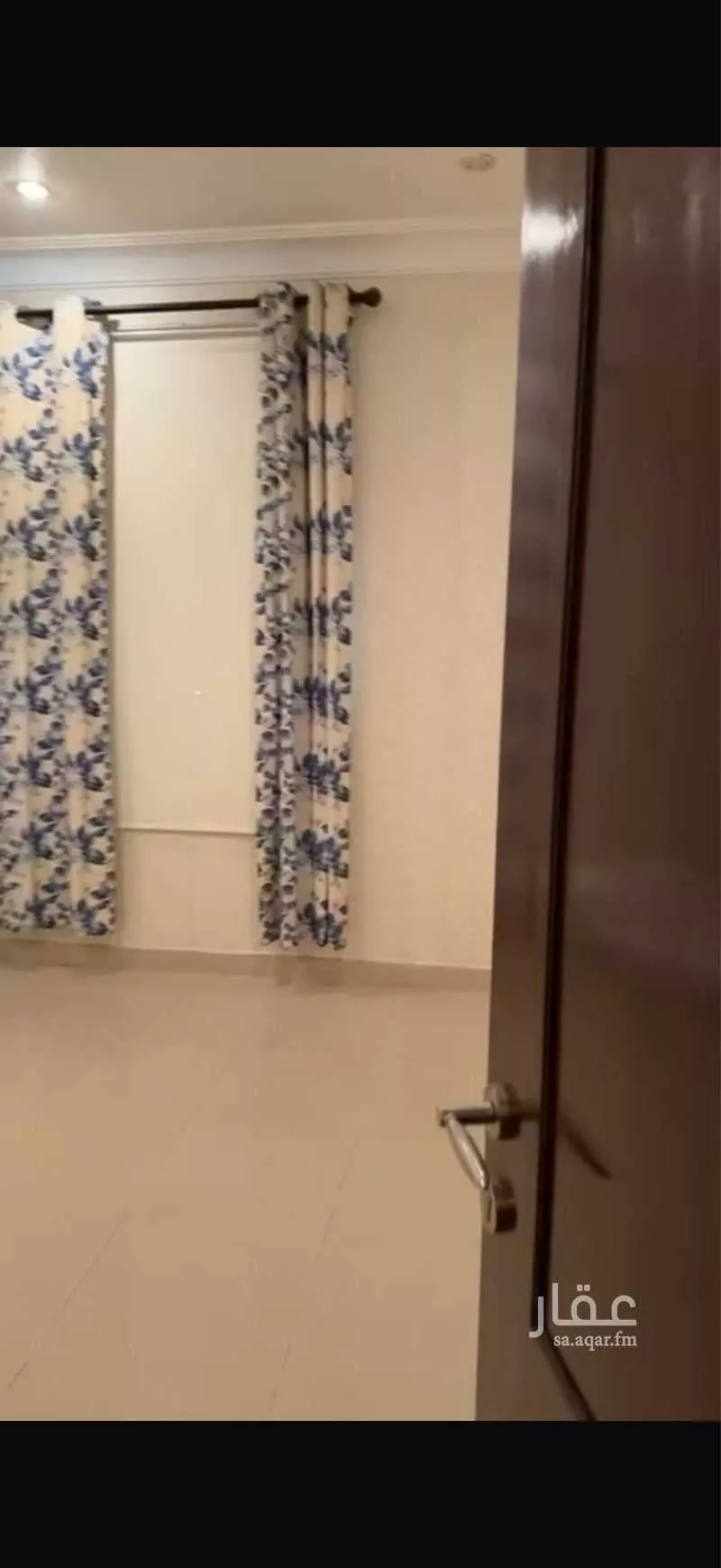 شقة 2 غرف في الراكة الجنوبية 2