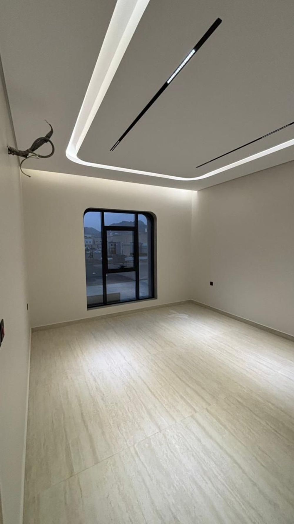 4 bedroom apartment in Al Mab'outh, Madinah 4