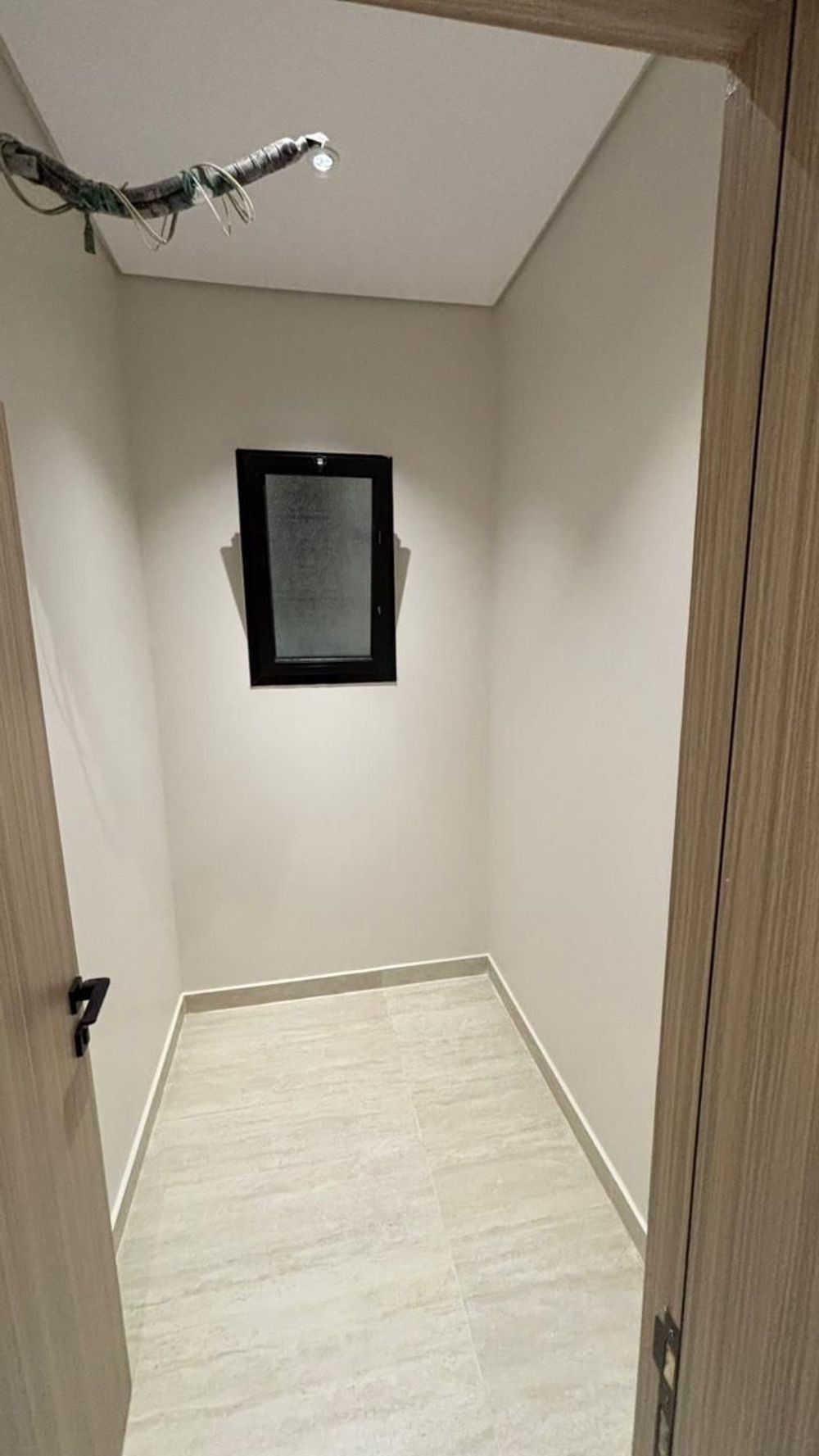 4 bedroom apartment in Al Mab'outh, Madinah 6
