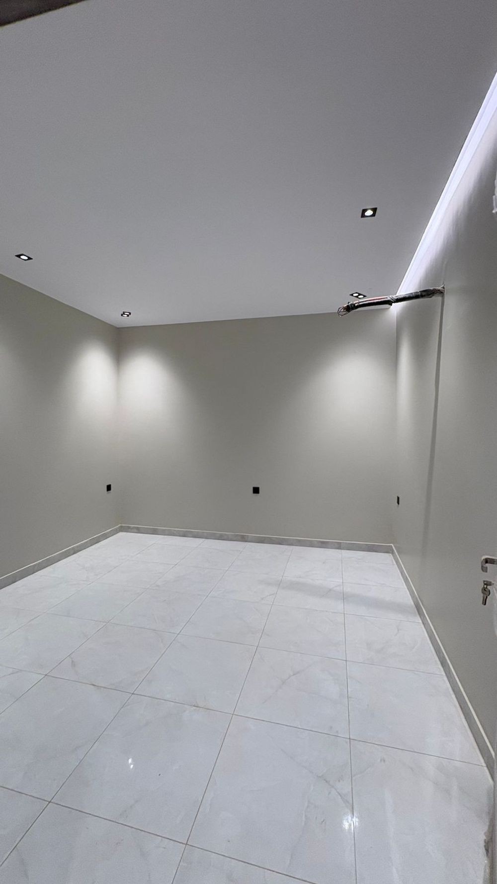 4 bedroom apartment in Al Mab'outh, Madinah 7