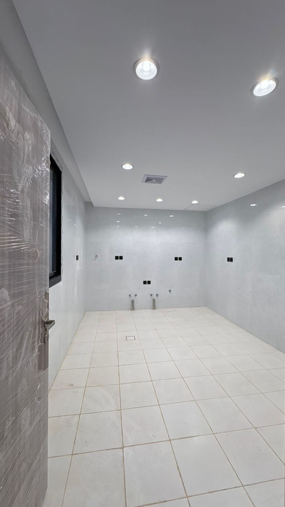 4 bedroom apartment in Al Mab'outh, Madinah 8