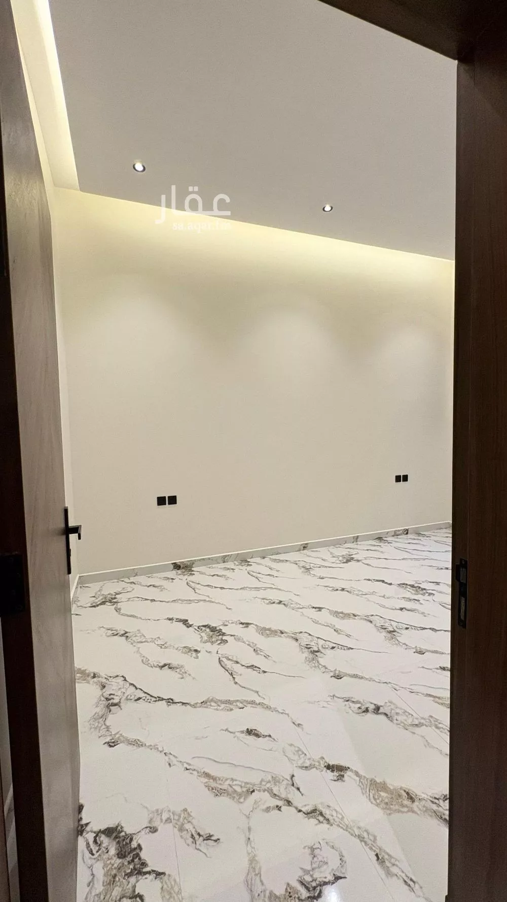 دور 3 غرف في بدر 11