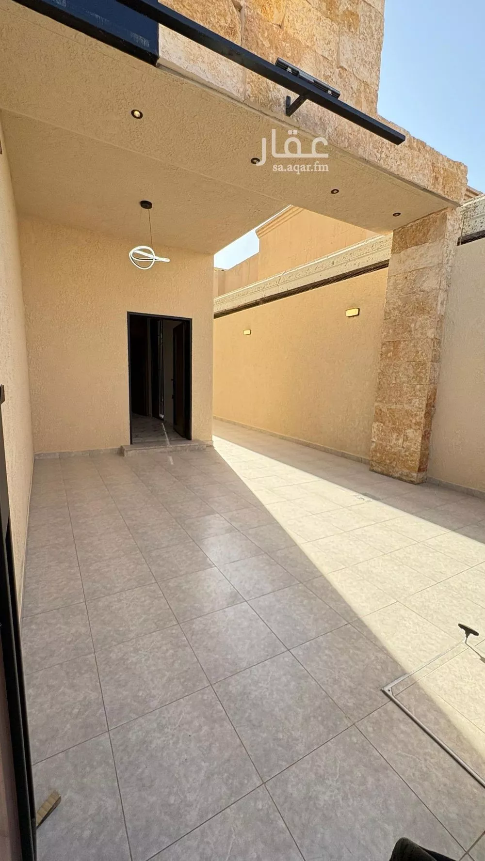 دور 3 غرف في بدر 13