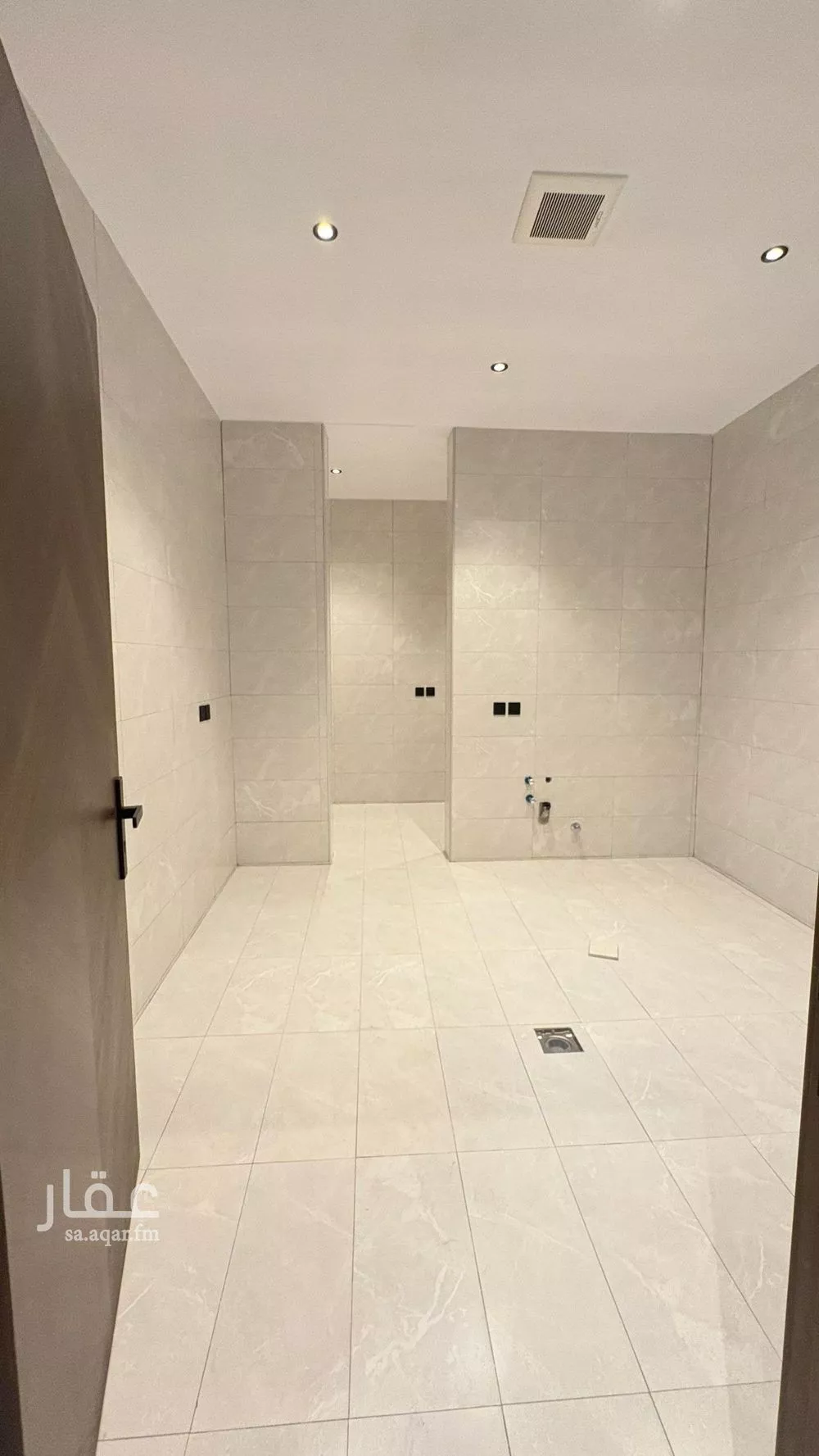 دور 3 غرف في بدر 14