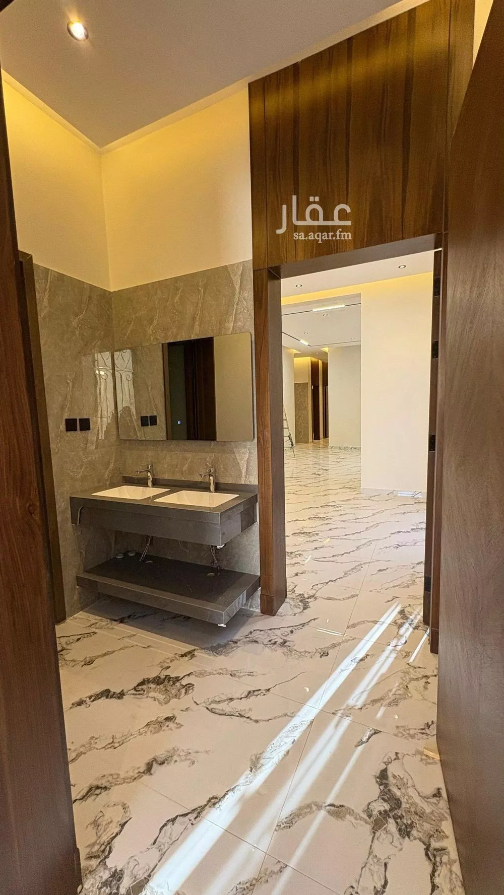 دور 3 غرف في بدر 15