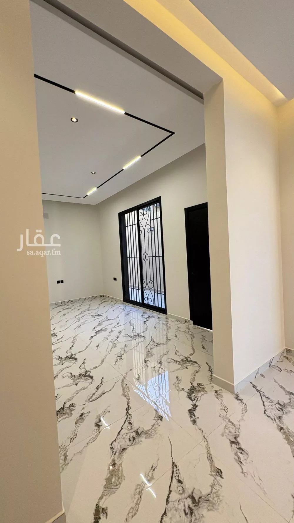 دور 3 غرف في بدر 3