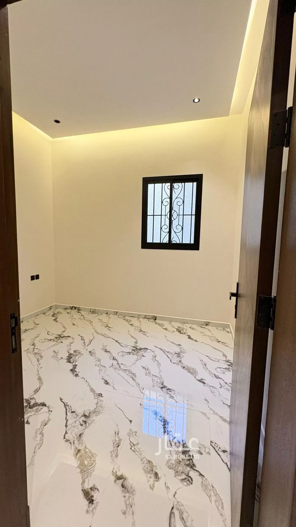 دور 3 غرف في بدر 4