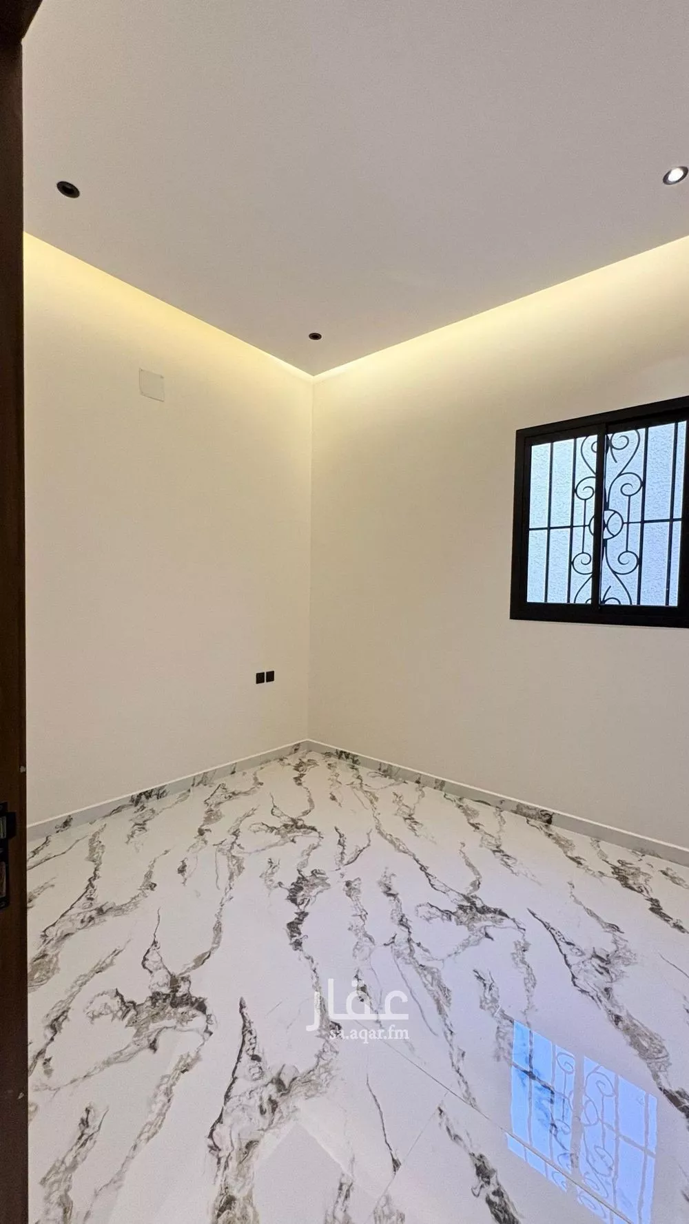 دور 3 غرف في بدر 5