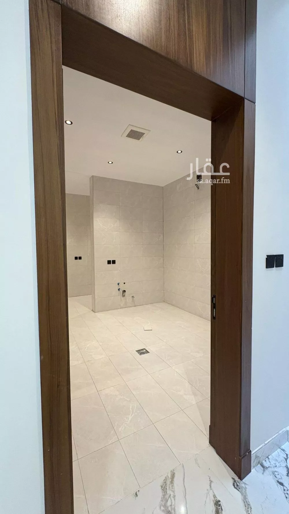 دور 3 غرف في بدر 6