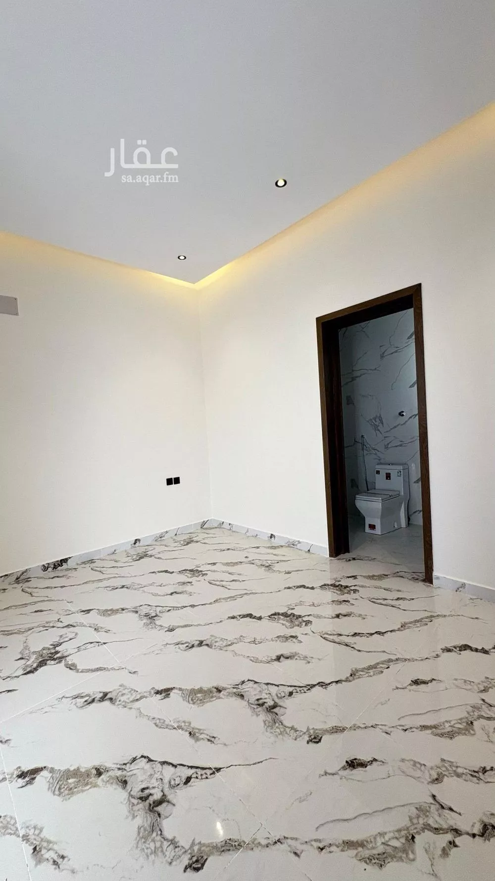 دور 3 غرف في بدر 7