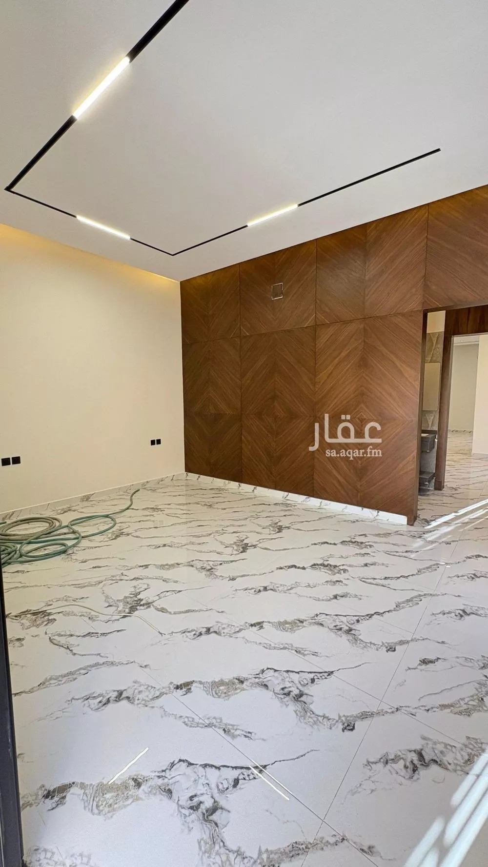 دور 3 غرف في بدر 9