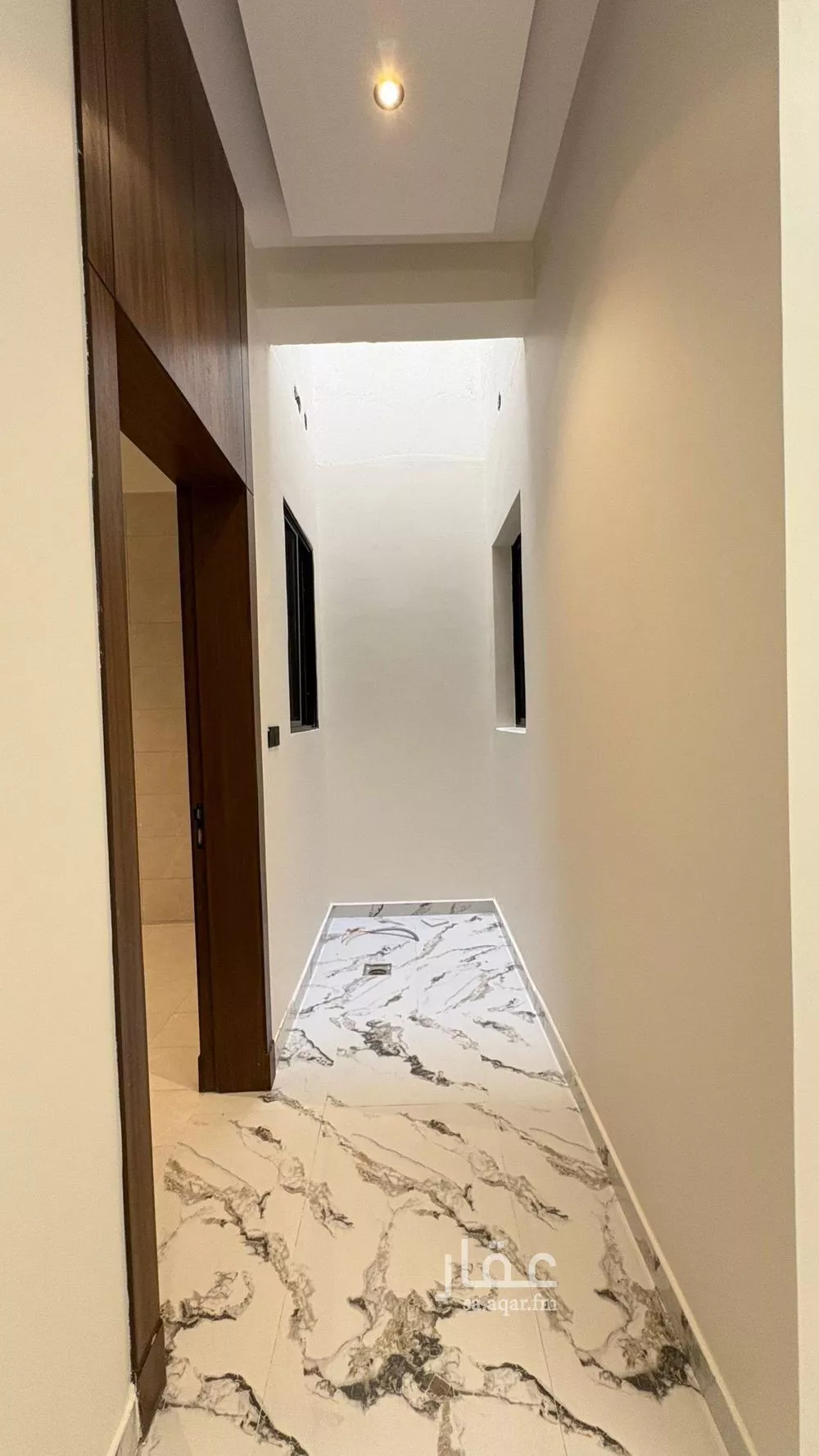 دور 3 غرف في بدر 10