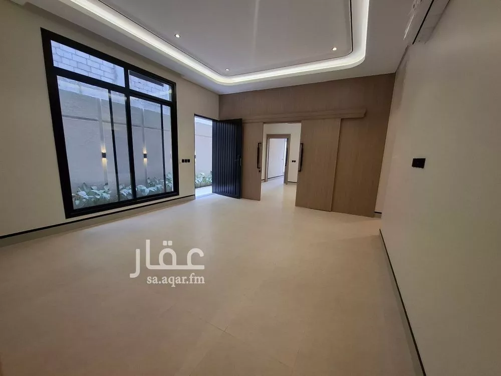 دور 5 غرف في الرمال 2