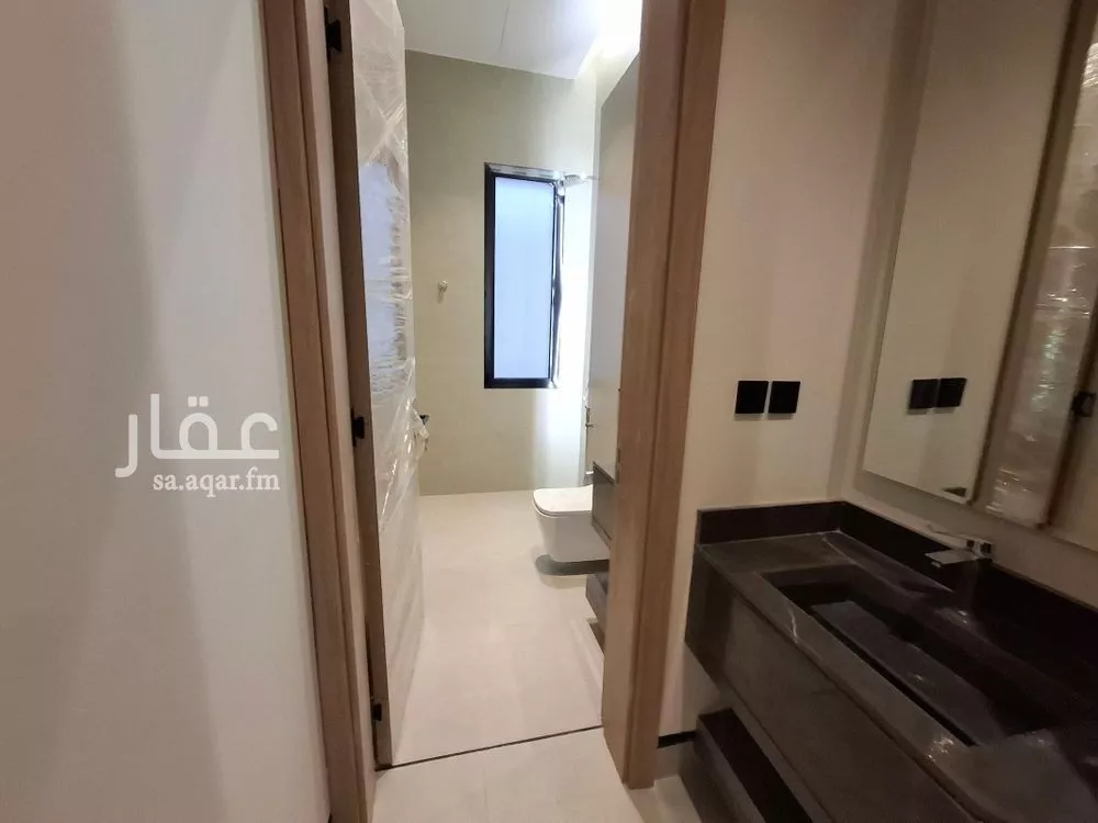 دور 5 غرف في الرمال 11