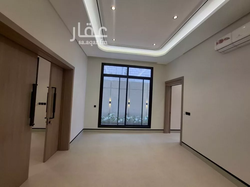 دور 5 غرف في الرمال 12