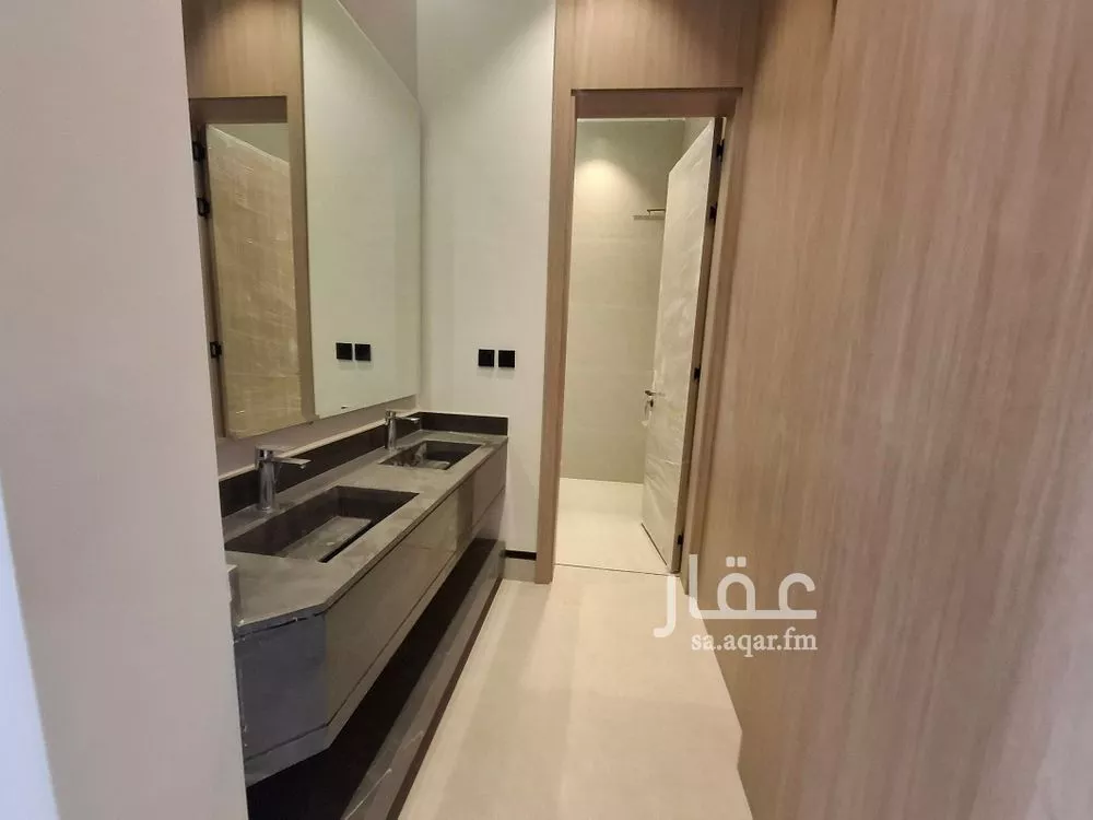 دور 5 غرف في الرمال 13