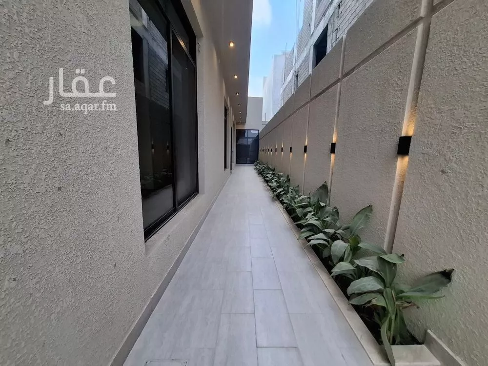 دور 5 غرف في الرمال 14