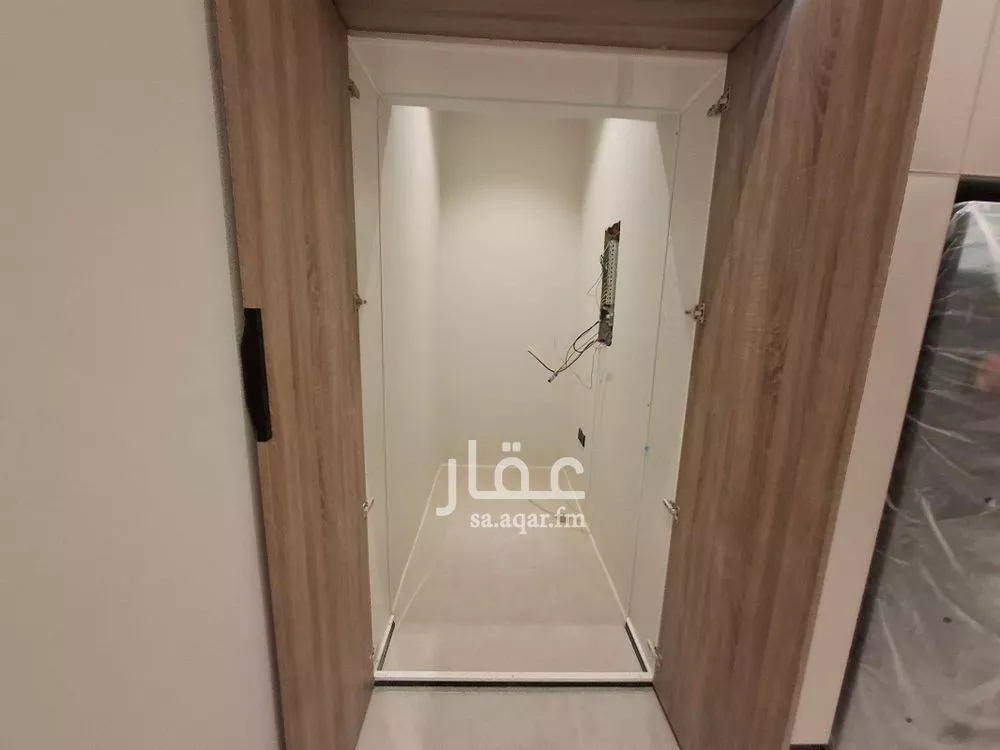 دور 5 غرف في الرمال 15