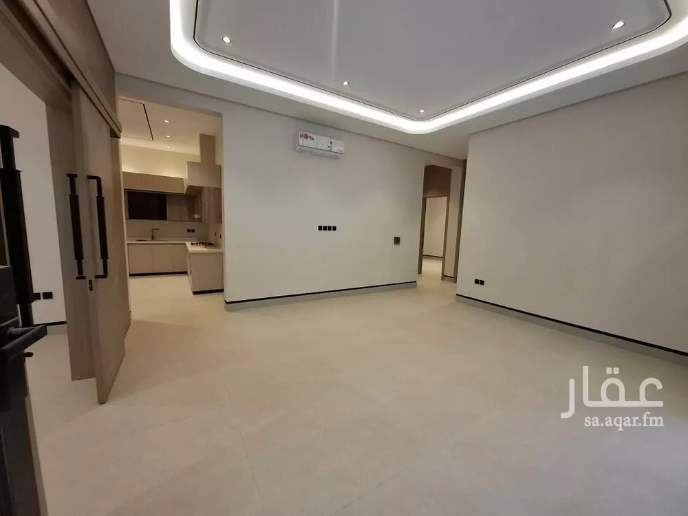 دور 5 غرف في الرمال 16