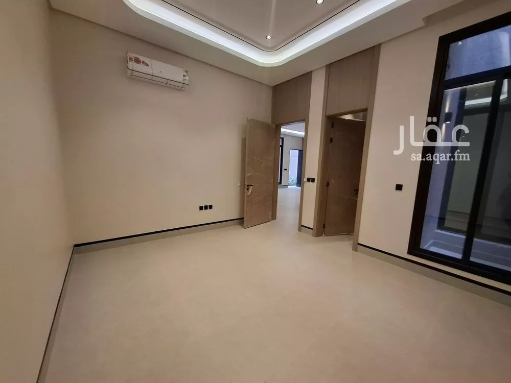 دور 5 غرف في الرمال 17