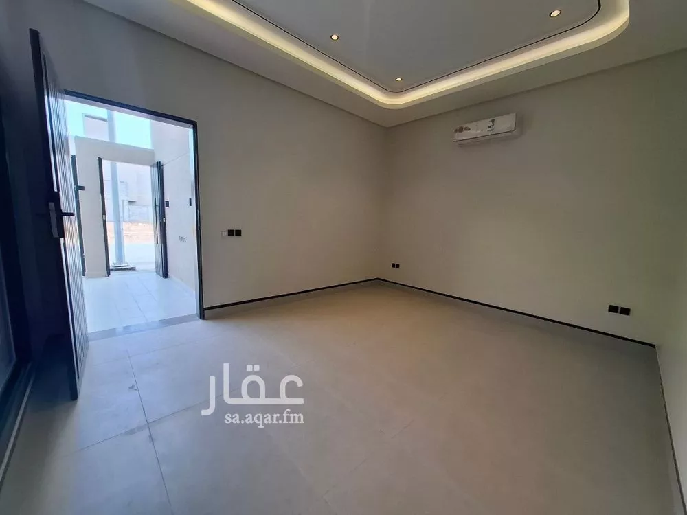 دور 5 غرف في الرمال 18