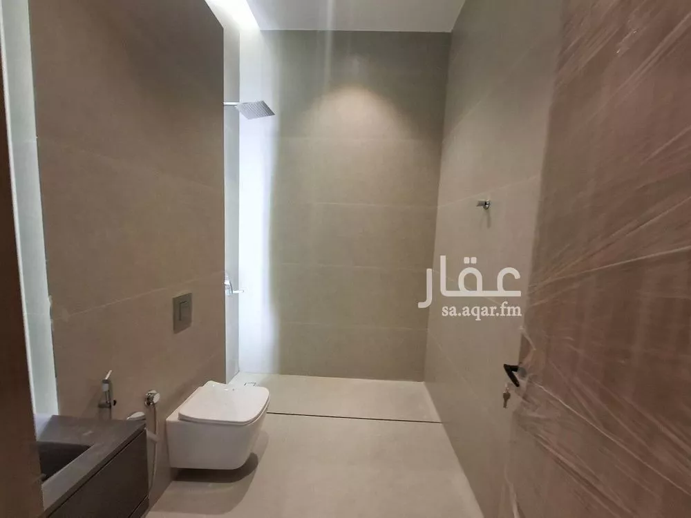 دور 5 غرف في الرمال 19