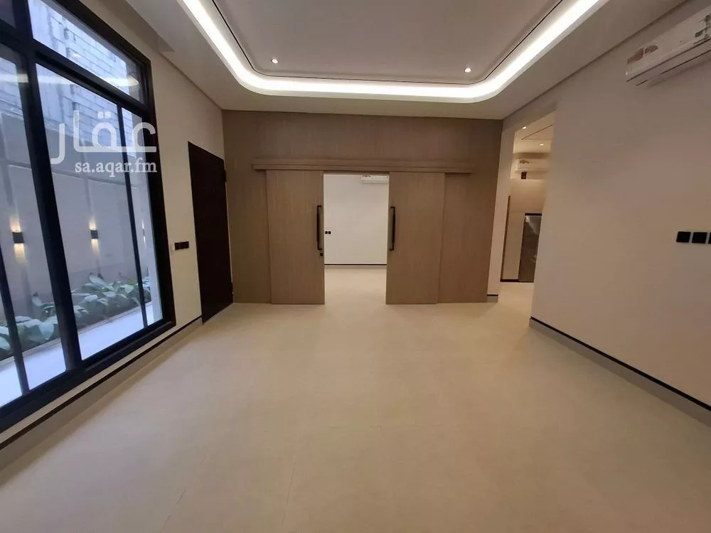 دور 5 غرف في الرمال 20