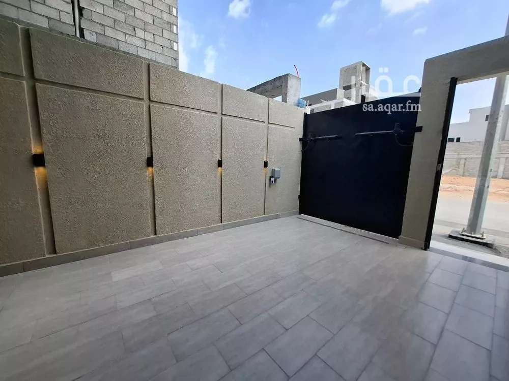 دور 5 غرف في الرمال 21