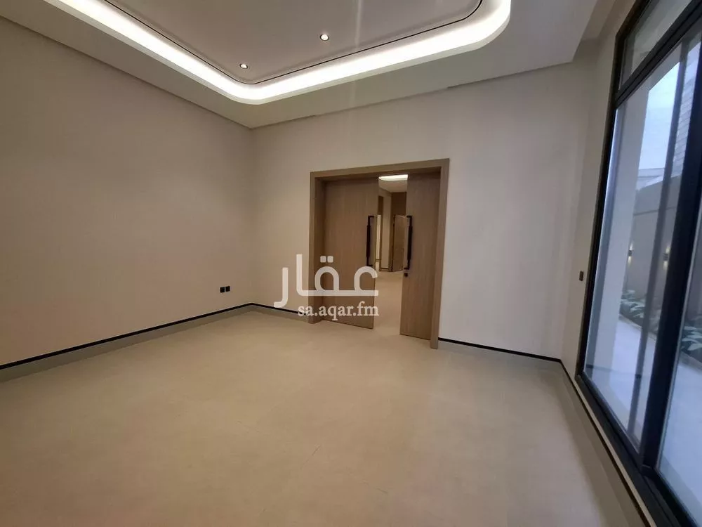 دور 5 غرف في الرمال 4