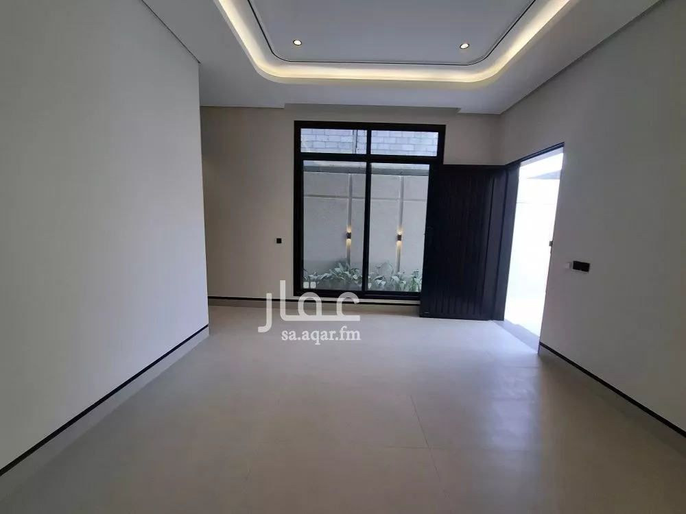 دور 5 غرف في الرمال 5