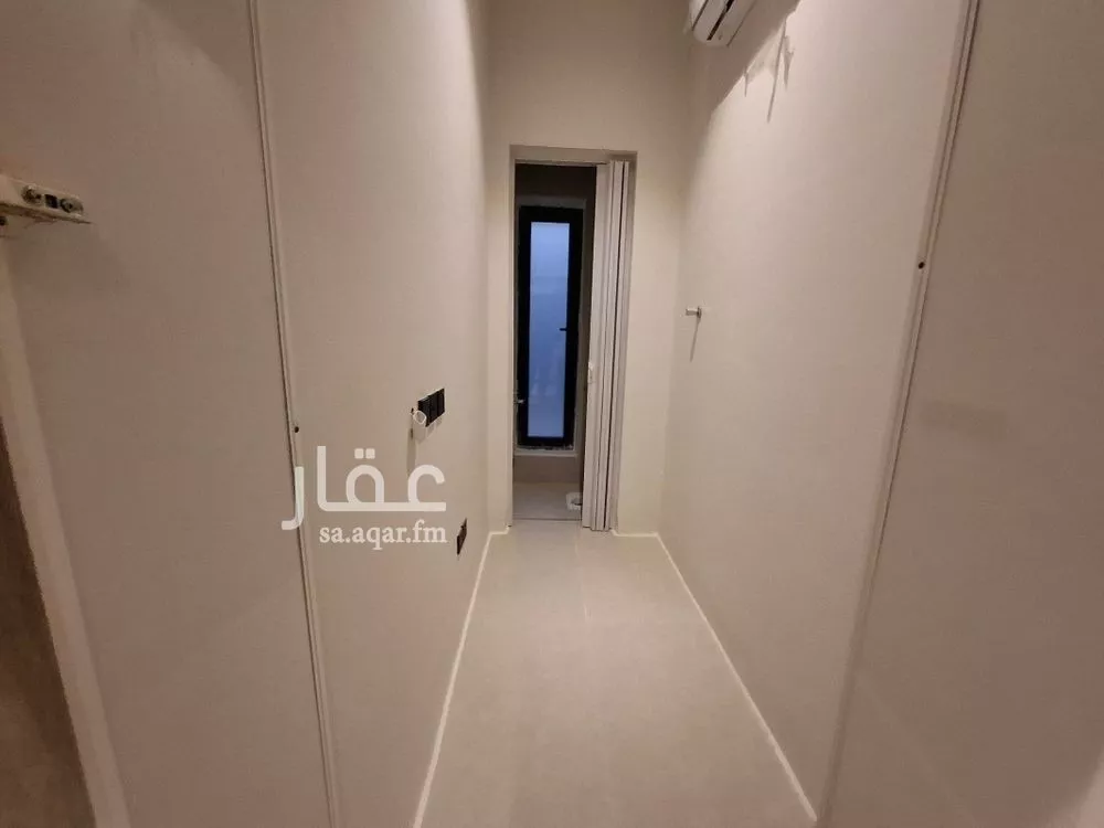 دور 5 غرف في الرمال 6