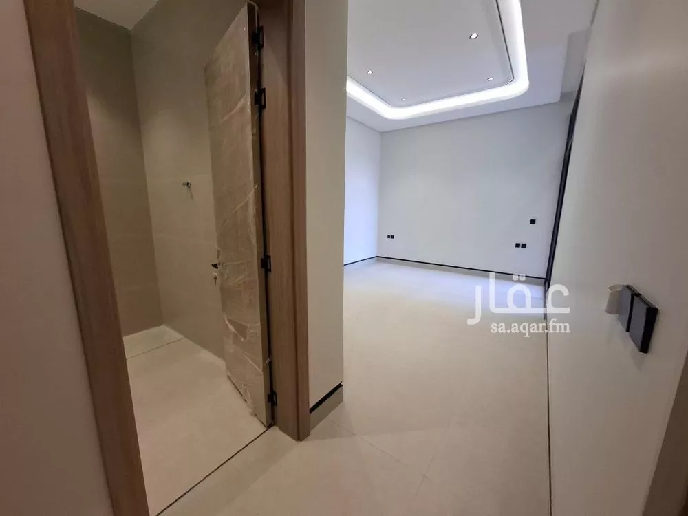 دور 5 غرف في الرمال 7