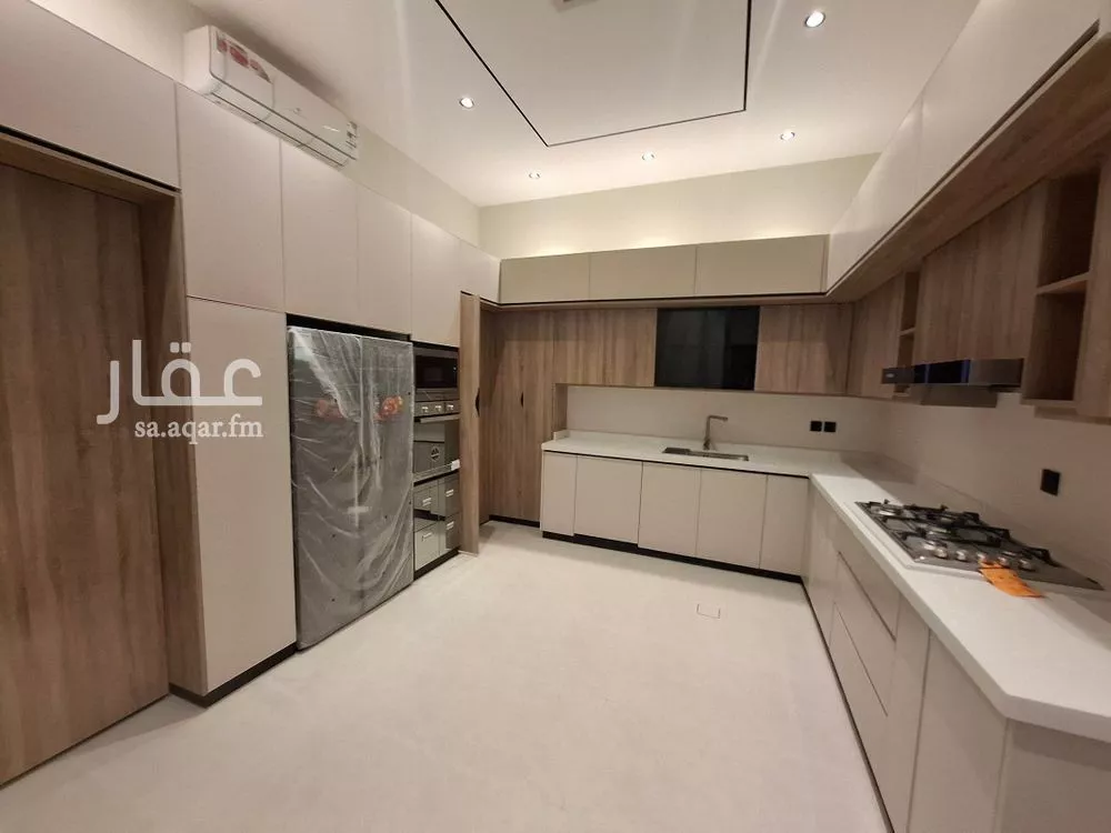 دور 5 غرف في الرمال 8