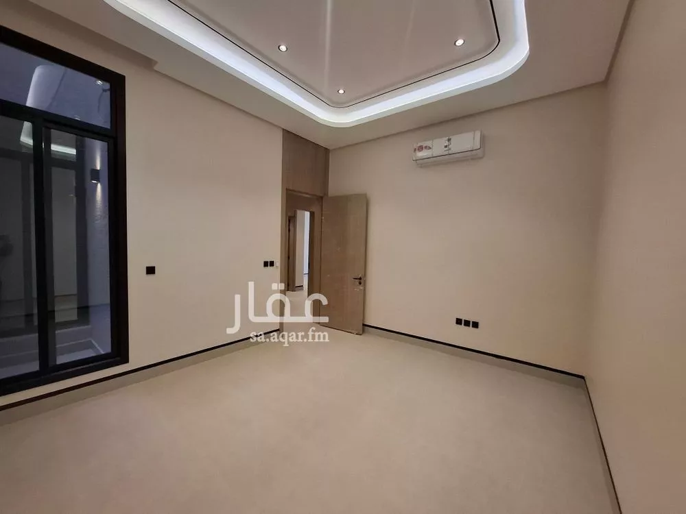 دور 5 غرف في الرمال 9