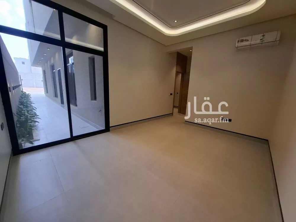 دور 5 غرف في الرمال 10