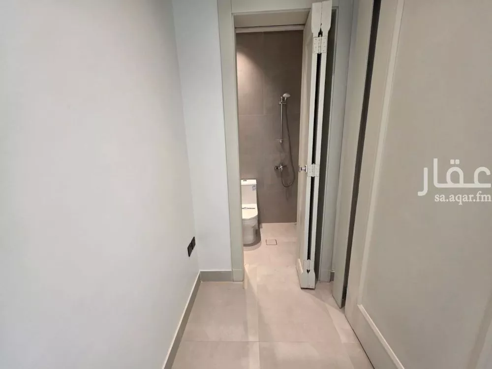 دور 5 غرف في قرطبة 2