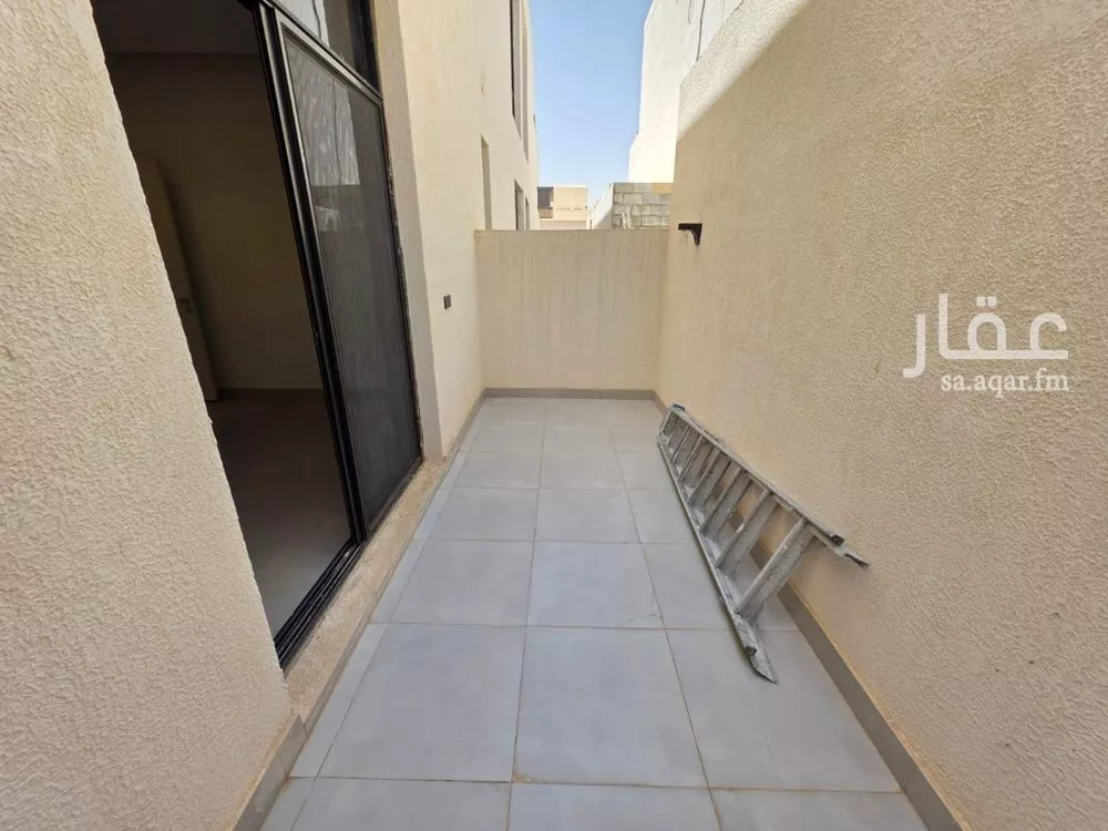 دور 5 غرف في قرطبة 11