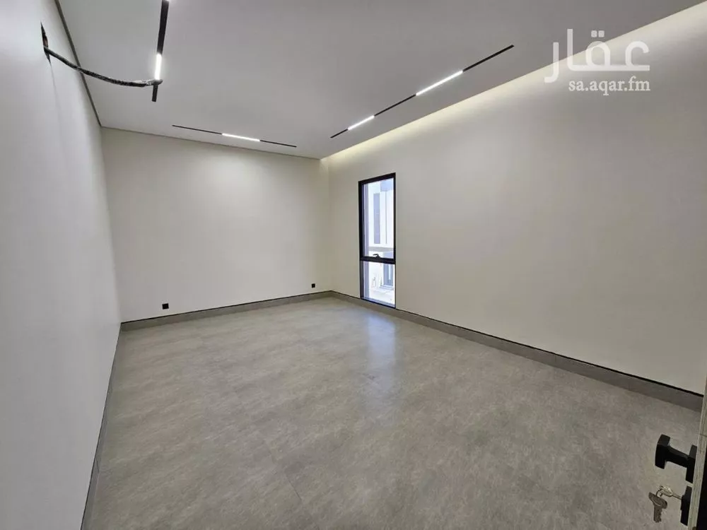 دور 5 غرف في قرطبة 12