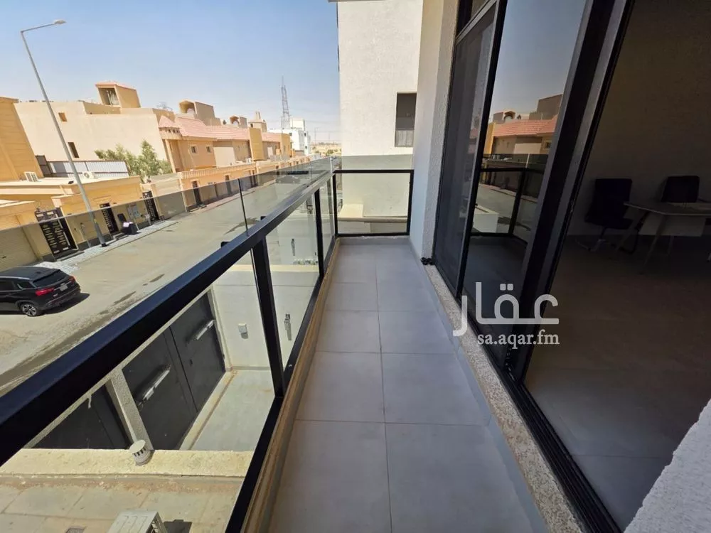 دور 5 غرف في قرطبة 13