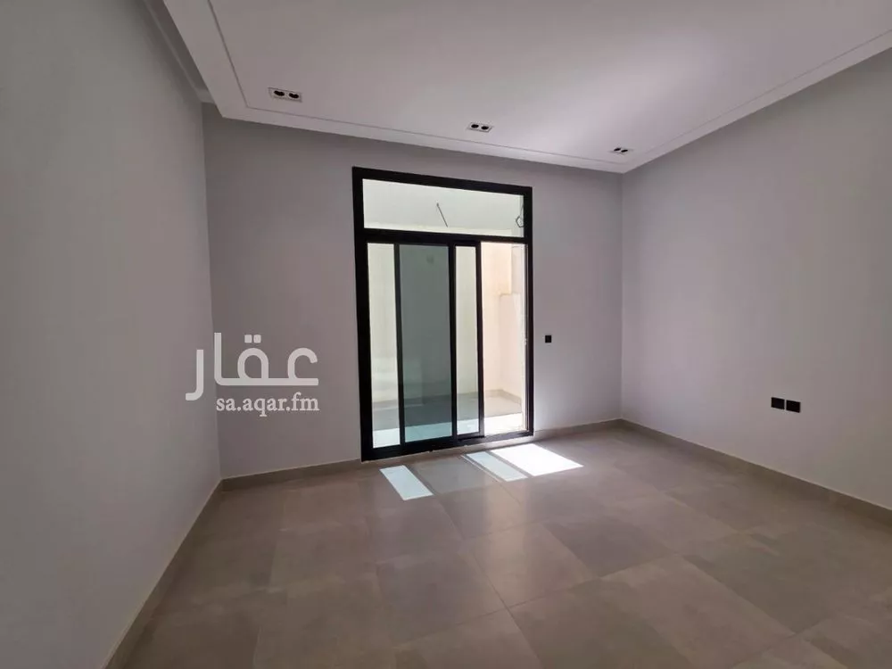 دور 5 غرف في قرطبة 14