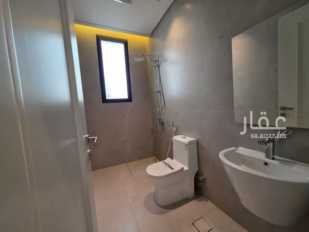 دور 5 غرف في قرطبة 3