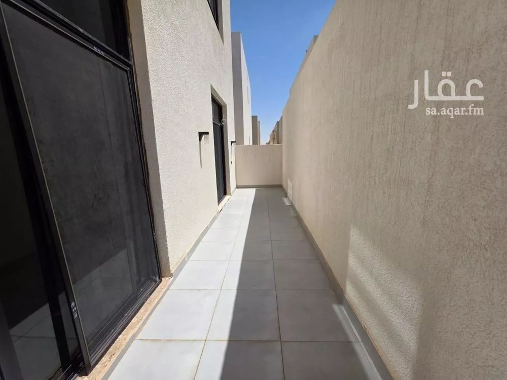 دور 5 غرف في قرطبة 4