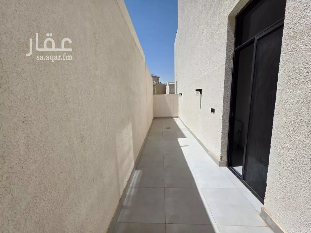 دور 5 غرف في قرطبة 5